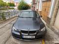 BMW 320 320d Gris - thumbnail 1
