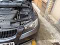 BMW 320 320d Gris - thumbnail 16