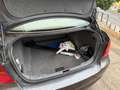 BMW 320 320d Gris - thumbnail 14