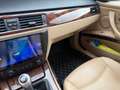 BMW 320 320d Gris - thumbnail 10