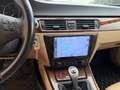 BMW 320 320d Gris - thumbnail 11