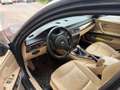 BMW 320 320d Gris - thumbnail 6