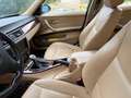 BMW 320 320d Gris - thumbnail 7