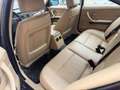 BMW 320 320d Gris - thumbnail 13