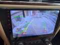 BMW 320 320d Gris - thumbnail 18