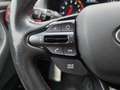 Hyundai i30N 2.0 T-GDI N2 Performance /Apple Carplay/Camer Gris - thumbnail 13
