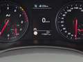 Hyundai i30N 2.0 T-GDI N2 Performance /Apple Carplay/Camer Gris - thumbnail 12