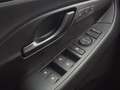 Hyundai i30N 2.0 T-GDI N2 Performance /Apple Carplay/Camer Gris - thumbnail 25