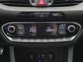 Hyundai i30N 2.0 T-GDI N2 Performance /Apple Carplay/Camer Gris - thumbnail 23