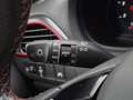 Hyundai i30N 2.0 T-GDI N2 Performance /Apple Carplay/Camer Gris - thumbnail 14