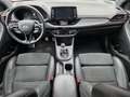 Hyundai i30N 2.0 T-GDI N2 Performance /Apple Carplay/Camer Gris - thumbnail 9