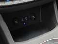 Hyundai i30N 2.0 T-GDI N2 Performance /Apple Carplay/Camer Gris - thumbnail 24
