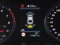Hyundai i30N 2.0 T-GDI N2 Performance /Apple Carplay/Camer Gris - thumbnail 17