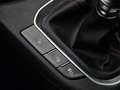 Hyundai i30N 2.0 T-GDI N2 Performance /Apple Carplay/Camer Gris - thumbnail 27