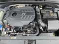 Hyundai i30N 2.0 T-GDI N2 Performance /Apple Carplay/Camer Gris - thumbnail 35
