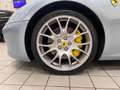 Ferrari 599 GTB Fiorano F1 Grau - thumbnail 5