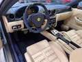 Ferrari 599 GTB Fiorano F1 Grau - thumbnail 6