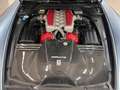 Ferrari 599 GTB Fiorano F1 Grau - thumbnail 15