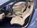 Ferrari 599 GTB Fiorano F1 Grau - thumbnail 7