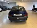 Opel Vectra Vectra V6 Blau - thumbnail 9