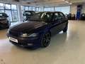 Opel Vectra Vectra V6 Blau - thumbnail 4