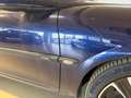 Opel Vectra Vectra V6 Blau - thumbnail 6