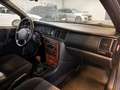 Opel Vectra Vectra V6 Blau - thumbnail 15