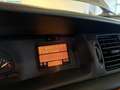 Opel Vectra Vectra V6 Blau - thumbnail 26