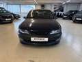 Opel Vectra Vectra V6 Blau - thumbnail 3