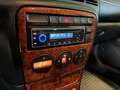 Opel Vectra Vectra V6 Blau - thumbnail 21