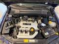 Opel Vectra Vectra V6 Blau - thumbnail 28