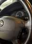 Opel Vectra Vectra V6 Blau - thumbnail 20
