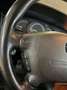 Opel Vectra Vectra V6 Blau - thumbnail 19