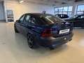 Opel Vectra Vectra V6 Blau - thumbnail 10