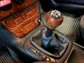 Opel Vectra Vectra V6 Blau - thumbnail 23
