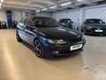 Opel Vectra Vectra V6 Blau - thumbnail 2
