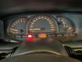 Opel Vectra Vectra V6 Blau - thumbnail 25