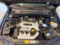 Opel Vectra Vectra V6 Blau - thumbnail 27