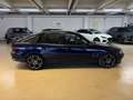 Opel Vectra Vectra V6 Blau - thumbnail 7