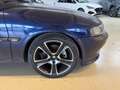 Opel Vectra Vectra V6 Blau - thumbnail 5