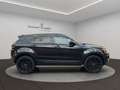 Land Rover Range Rover Evoque SE *Rückfahrkamera* Noir - thumbnail 5