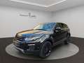 Land Rover Range Rover Evoque SE *Rückfahrkamera* Noir - thumbnail 1