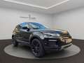Land Rover Range Rover Evoque SE *Rückfahrkamera* Noir - thumbnail 3