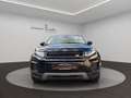 Land Rover Range Rover Evoque SE *Rückfahrkamera* Noir - thumbnail 4