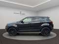 Land Rover Range Rover Evoque SE *Rückfahrkamera* Noir - thumbnail 2