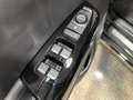 Kia Sportage 1.6 TGDI GT-Line 4WD LED|JBL|360° Grau - thumbnail 13