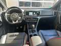 Kia Sportage 1.6 TGDI GT-Line 4WD LED|JBL|360° Gris - thumbnail 5