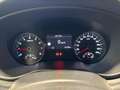 Kia Sportage 1.6 TGDI GT-Line 4WD LED|JBL|360° Grau - thumbnail 18