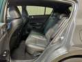 Kia Sportage 1.6 TGDI GT-Line 4WD LED|JBL|360° Grau - thumbnail 21