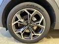 Kia Sportage 1.6 TGDI GT-Line 4WD LED|JBL|360° Grau - thumbnail 8